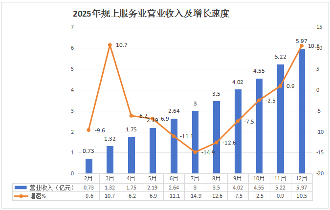 平桂人才网