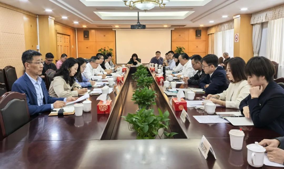 平桂人才网